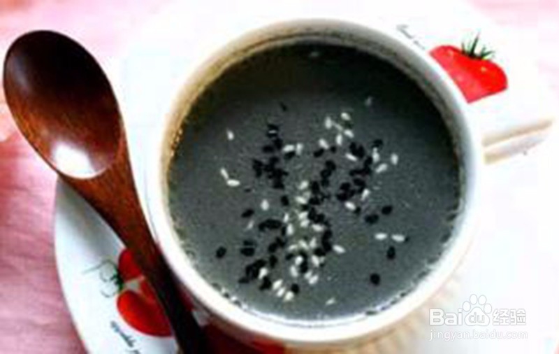 你不可不知的九个止咳小妙招