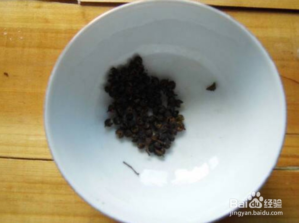 酸菜鱼的经典做法