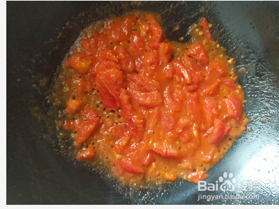 家常烧茄子怎么做？