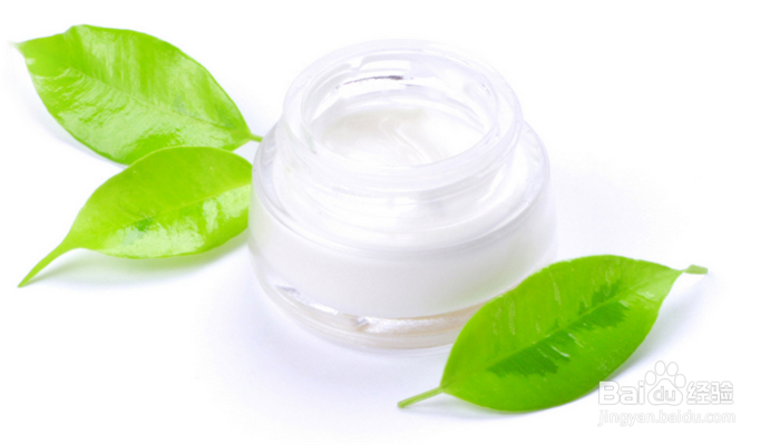 如何辨别进口化妆品的真假?