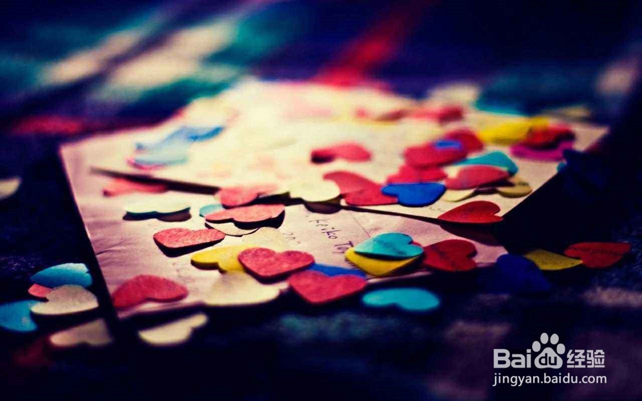 结婚前必须明白的六件事