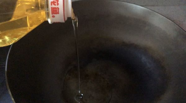 老成都的味道~土豆烧排骨