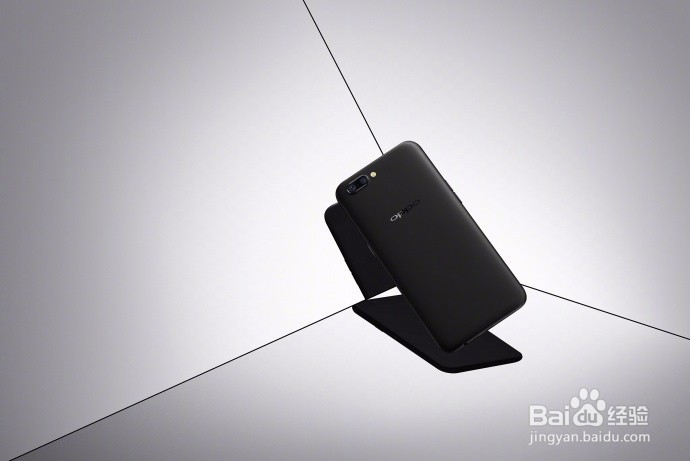 2017年闪充手机有哪些