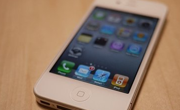 怎样用手机炒股？