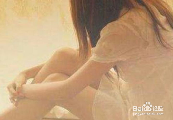 离婚后前夫纠缠怎么办