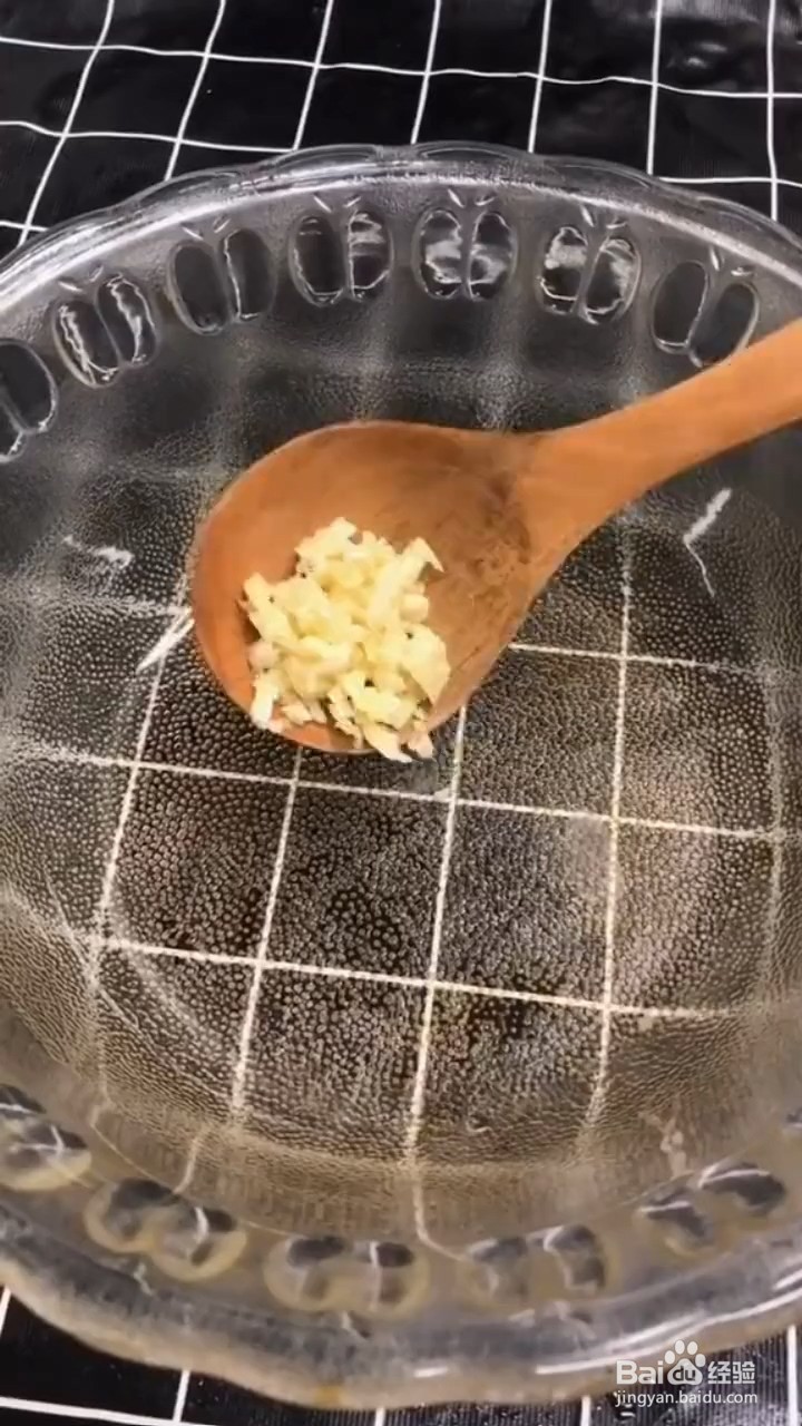 水饺怎样做才好吃