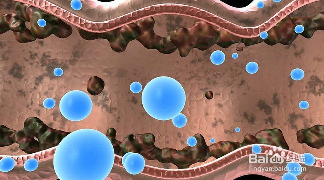 我们如何使用陈皮