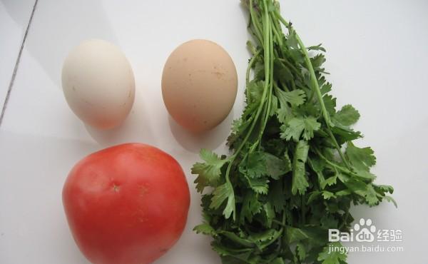 跟我学做大家都喜欢的混汤面