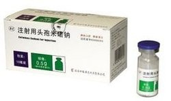 注意，喝酒或喝过藿香正气水后千万不要.......