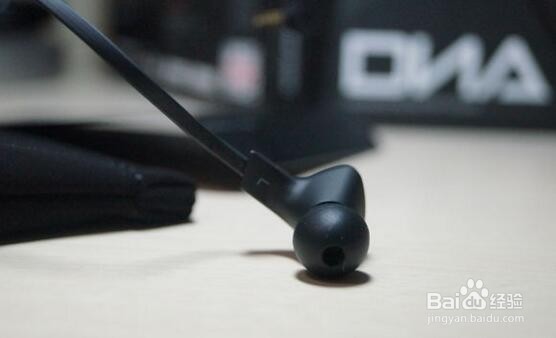 魔声入耳新品 魔声 MobileTalk 测评体验