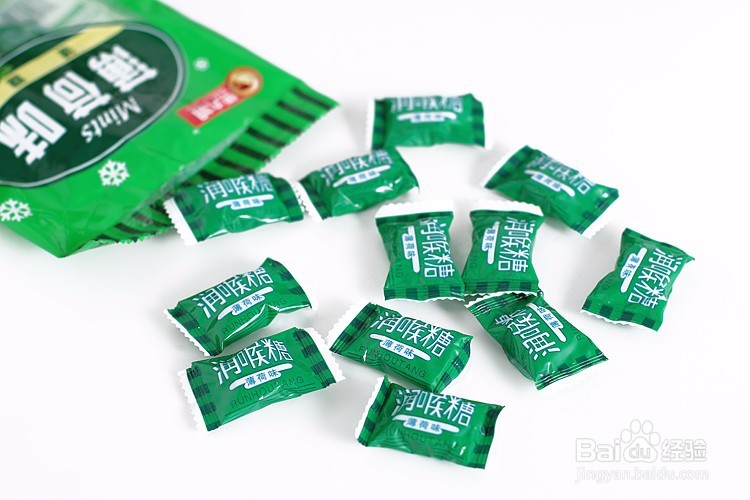 怎么让自己更长寿呢？