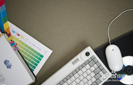 电脑硬盘文件误删了怎么找回