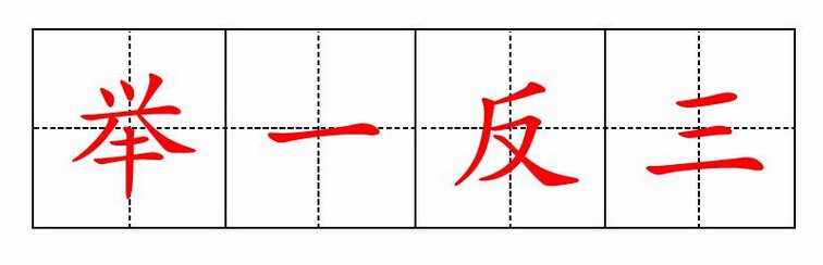 函数的单调性和曲线的凹凸性—波波教你学高数