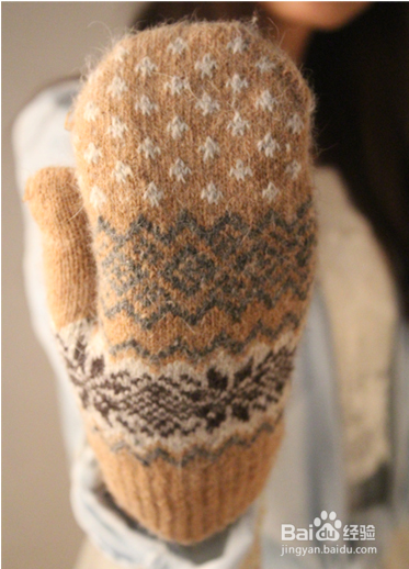 圣诞节攻略：[2]圣诞节送女朋友什么