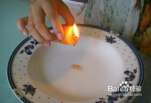 怎样除掉衣服上的油渍