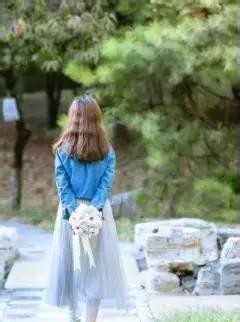 如何拍照自然