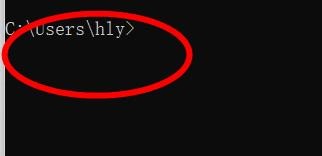 cmd怎么打开任务管理器