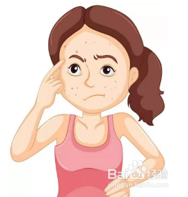 扁平疣传染吗?扁平疣怎么去除?