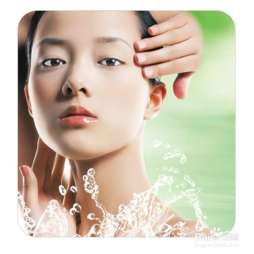 皮肤暗黄怎么进行调理