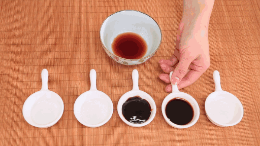 蚝油茄子的家常做法