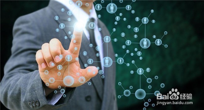 互联网投资不应该做的六件事