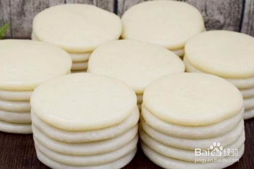 过年不可少的菜肴有什么