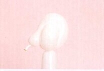 魔法气球造型系列之气球史努比（下）