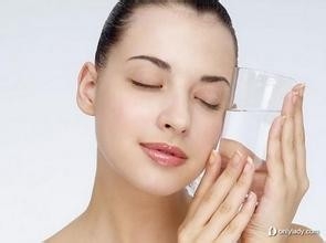 如何补水呢四？