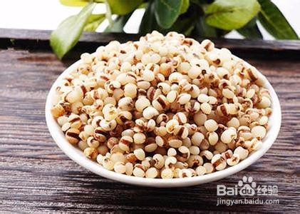 身上湿气重的表现症状,湿气重的现象,祛湿的办法