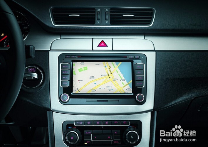 汽车里那些看似奢华其实浪费钱的配置