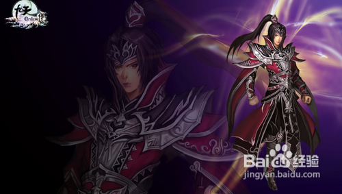 九天传非RMB玩家赚钱攻略解析