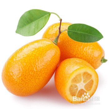 拉肚子的人适合吃哪些水果？