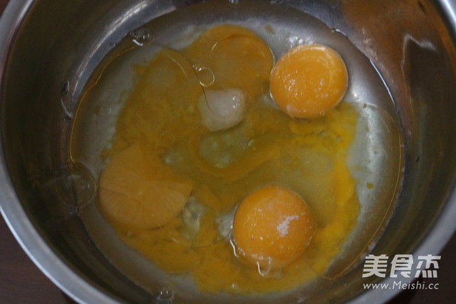 马斯卡彭芝士草莓卷