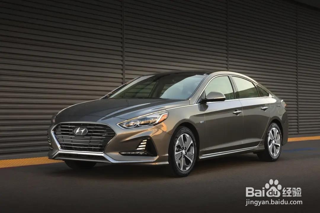 合资B级车直接优惠10万，这几款别错过了！