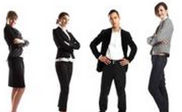 生活常识戒烟的办法？