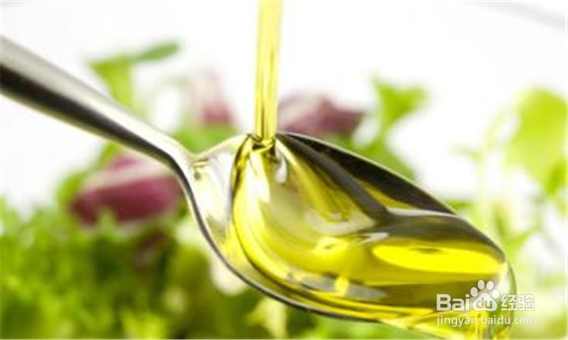 怀孕期间这样做可以防止妊娠纹