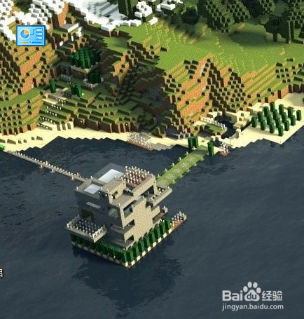 Windows10怎么打开“上帝模式”