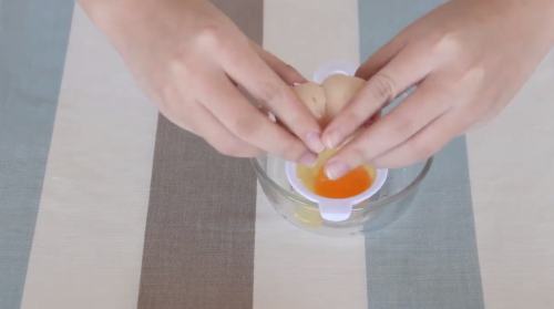 怎样做双皮奶？