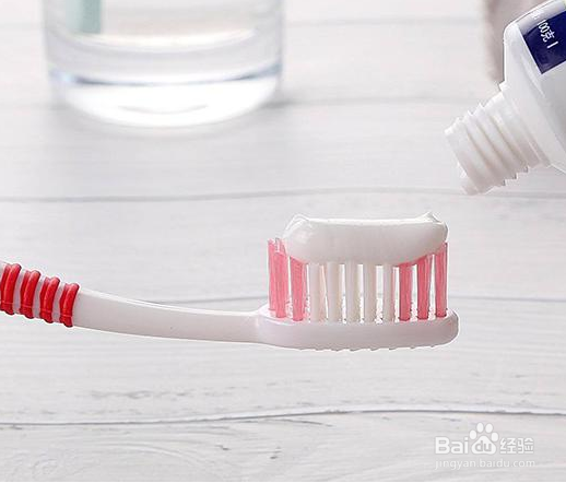 床单上经血干了怎么清洗