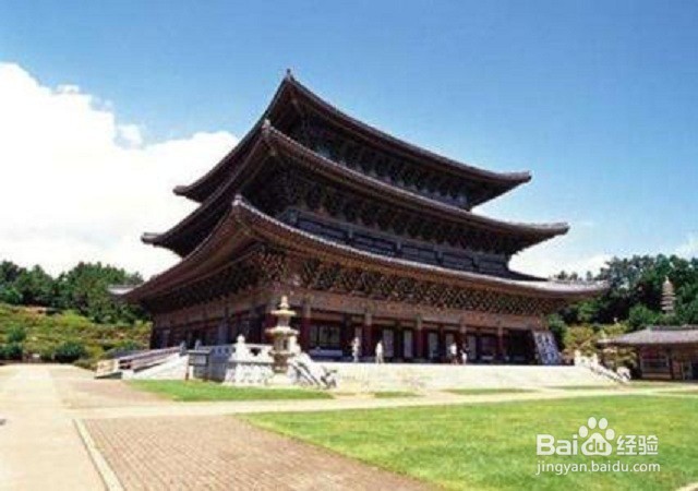 济州岛旅游攻略4日游