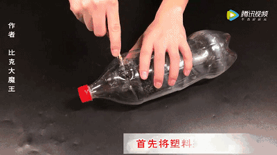 教你一招，能让你的鞋柜多放100双鞋！