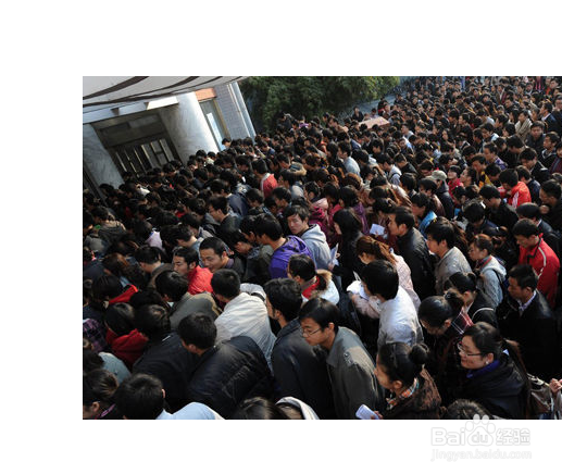 驾校如何进行招生营销