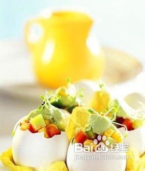 低热燃脂机--香甜玉米减肥食谱