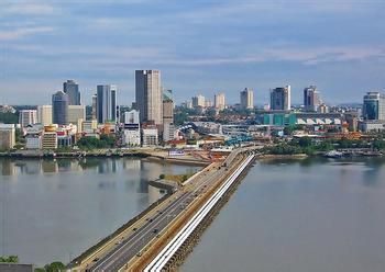 马来西亚“第二家园”投资移民的优势