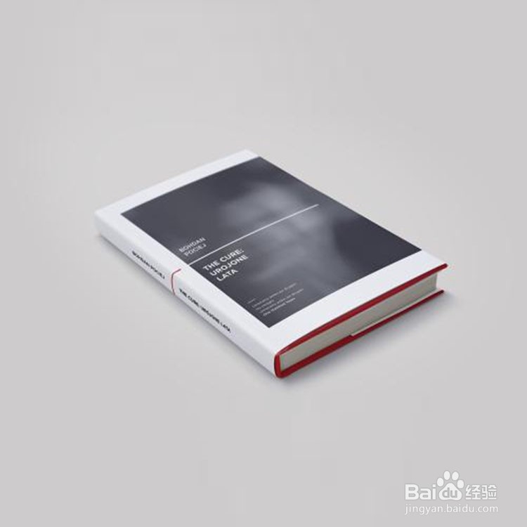 宣传画册为什么具有企业要品牌宣传效果?