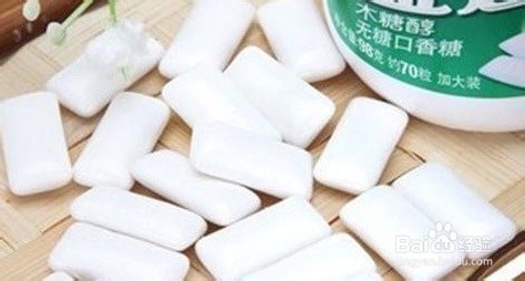 如何保证牙齿健康