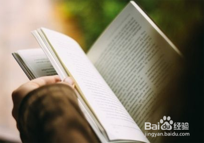 怎么提高雅思阅读理解