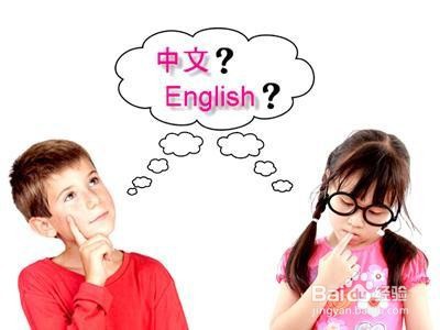 回答谢谢的英文