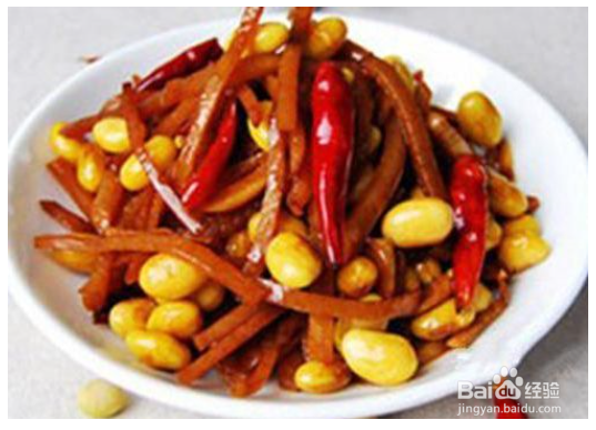 要知道的一些预防癌症的小常识及注意事项