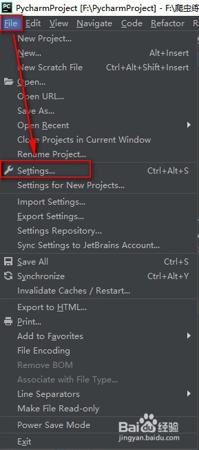 给python安装第三方模块的几种方法
